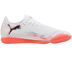 Futbolo bateliai Puma Future 8 Play It M 108606 01
