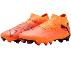Buty piłkarskie Puma Future 8 Pro FG/AG 108588 03 (41)