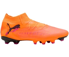 Buty piłkarskie Puma Future 8 Pro FG/AG 108588 03 (41)