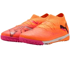 Puma Future 8 Pro TT 108592 03 (41) futbolo bateliai