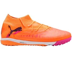Puma Future 8 Pro TT 108592 03 (41) futbolo bateliai