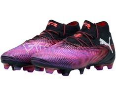 Buty piłkarskie Puma Future 8 Ultimate FG 108138 01 (42)