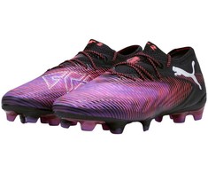 Buty piłkarskie Puma Future 8 Ultimate Low FG 108361 01 (42)