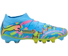 Buty piłkarskie Puma Future 9 Match Advanced Level FG/AG 109213 01 (39)