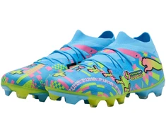 Buty piłkarskie Puma Future 9 Match Advanced Level FG/AG 109213 01 (39)
