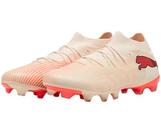 Puma Future 9 Match FG/AG 109135 01 (42.5) futbolo bateliai