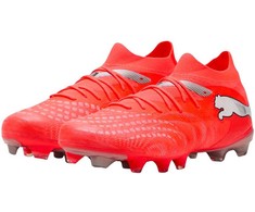Puma Future 9 Match FG/AG 108713 01 futbolo batai