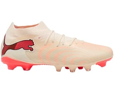 Puma Future 9 Match FG/AG 109135 01 (42.5) futbolo bateliai
