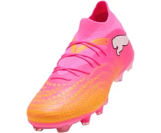 Buty piłkarskie Puma Future 9 Match FG/AG 108713 05 (46)