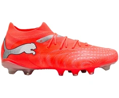 Puma Future 9 Match FG/AG 108713 01 futbolo batai