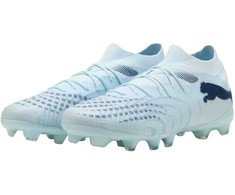 Puma Future 9 Match FG/AG 108713 03 (45) futbolo bateliai