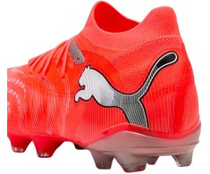 Buty piłkarskie Puma Future 9 Match FG/AG 108713 01 (42,5)