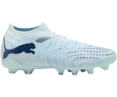 Puma Future 9 Match FG/AG 108713 03 (45) futbolo bateliai
