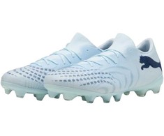 Puma Future 9 Match Fusion FG/AG 108714 03 (42) futbolo bateliai