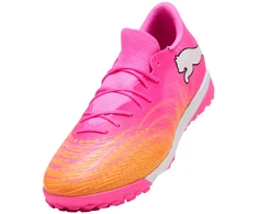 Buty piłkarskie Puma Future 9 Match Fusion TT 108909 05 (42)