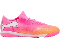 Buty piłkarskie Puma Future 9 Match Fusion TT 108909 05 (42)