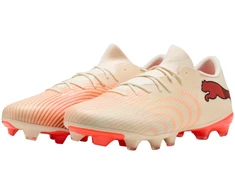 Puma Future 9 Match Fusion FG/AG 109160 01 (42.5) futbolo bateliai