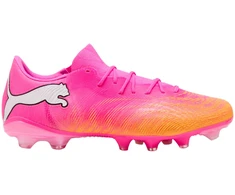 Buty piłkarskie Puma Future 9 Match Fusion FG/AG 108714 05 (44)