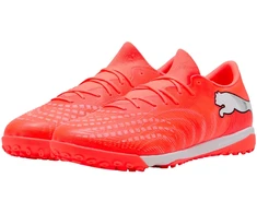 Buty piłkarskie Puma Future 9 Match Fusion TT 108909 01 (46)
