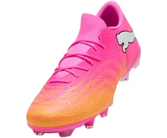 Buty piłkarskie Puma Future 9 Match Fusion FG/AG 108714 05 (44)