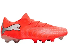 Puma Future 9 Match Fusion FG/AG 108714 01 futbolo bateliai