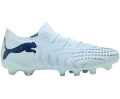 Puma Future 9 Match Fusion FG/AG 108714 03 (42) futbolo bateliai