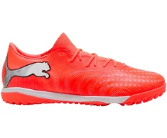 Buty piłkarskie Puma Future 9 Match Fusion TT 108909 01 (46)
