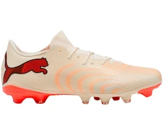 Puma Future 9 Match Fusion FG/AG 109160 01 (42.5) futbolo bateliai