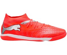 Puma Future 9 Match IT 108907 01 futbolo bateliai