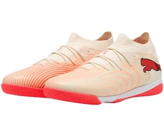 Puma Future 9 Match IT 109152 01 (40.5) futbolo bateliai