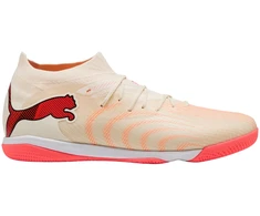 Puma Future 9 Match IT 109152 01 (40.5) futbolo bateliai