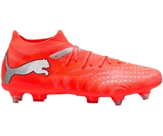 Buty piłkarskie Puma Future 9 Match MxSG 108903 01 (44)