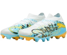 Buty piłkarskie Puma Future 9 Match Playmaker FG/AG 109217 01 (44,5)