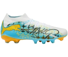Buty piłkarskie Puma Future 9 Match Playmaker FG/AG 109217 01 (44,5)