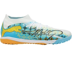 Buty piłkarskie Puma Future 9 Match Playmaker TT 109219 01 (42)