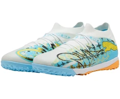 Buty piłkarskie Puma Future 9 Match Playmaker TT 109219 01 (42)