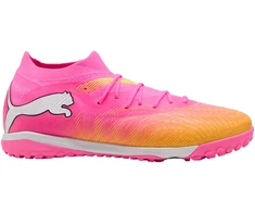 Buty piłkarskie Puma Future 9 Match TT 108906 05 (46)