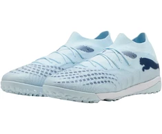 Buty piłkarskie Puma Future 9 Match TT 108906 03 (46)