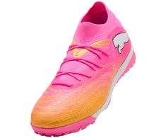 Buty piłkarskie Puma Future 9 Match TT 108906 05 (46)