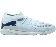 Buty piłkarskie Puma Future 9 Match TT 108906 03 (40,5)