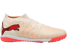 Puma Future 9 Match TT 109150 01 (40.5) futbolo bateliai