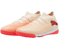 Puma Future 9 Match TT 109150 01 (40.5) futbolo bateliai