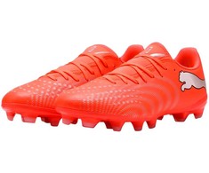 Puma Future 9 Play FG/AG 108715 01 futbolo bateliai
