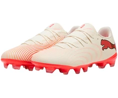 Puma Future 9 Play FG/AG 109170 01 (40.5) futbolo bateliai