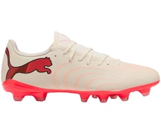 Puma Future 9 Play FG/AG 109170 01 (40.5) futbolo bateliai
