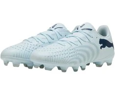Batai piłkarskie Puma Future 9 Play FG/AG 108715 03 (44)
