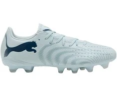 Batai piłkarskie Puma Future 9 Play FG/AG 108715 03 (44)