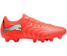 Puma Future 9 Play FG/AG 108715 01 futbolo bateliai