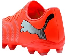 Buty piłkarskie Puma Future 9 Play FG/AG 108715 01 (43)