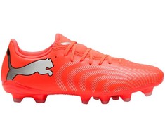 Puma Future 9 Play FG/AG 108715 01 futbolo bateliai